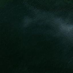 Satellite imagery of Mackenzie Point, CA