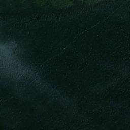 Satellite imagery of Mackenzie Point, CA