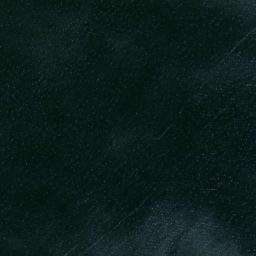 Satellite imagery of Mackenzie Point, CA