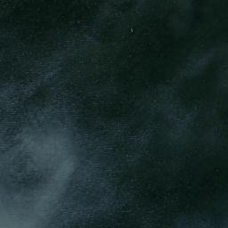 Satellite imagery of Peace's Point, CA