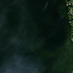 Satellite imagery of Peace's Point, CA