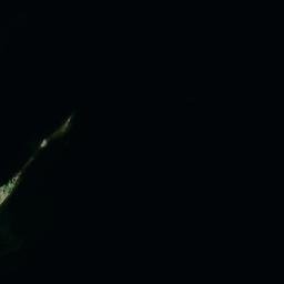 Satellite imagery of Young Point, CA