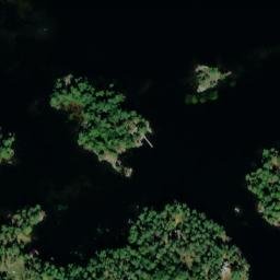 Satellite imagery of Snooky Point, CA
