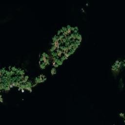 Satellite imagery of Snooky Point, CA