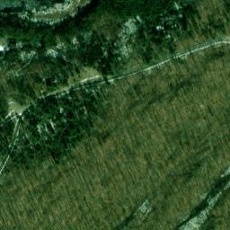 Satellite imagery of Mustard Point, CA