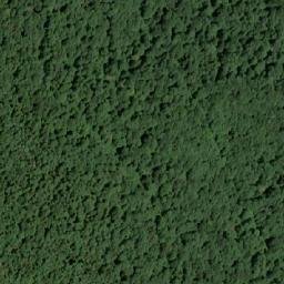 Satellite imagery of Bužimsko Bilo, HR