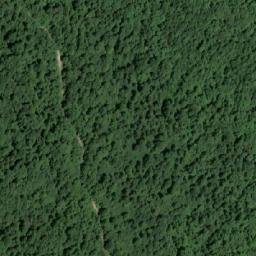 Satellite imagery of Bužimsko Bilo, HR