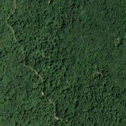 Satellite imagery of Bužimsko Bilo, HR