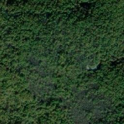 Satellite imagery of Runjevica, BA