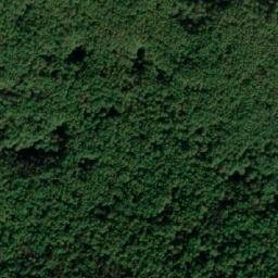 Satellite imagery of Runjevica, BA