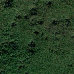 Satellite imagery of Runjevica, BA