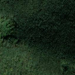 Satellite imagery of Lakin Vrh, BA