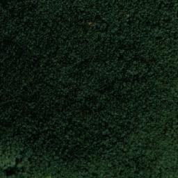 Satellite imagery of Čava, BA