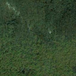 Satellite imagery of Brdarov Vrh, BA