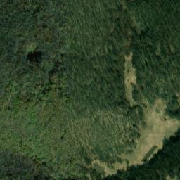 Satellite imagery of Srt, BA