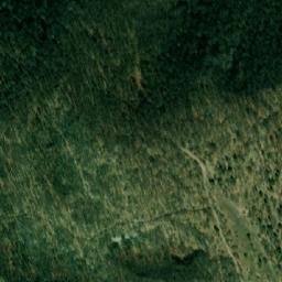 Satellite imagery of Srt, BA