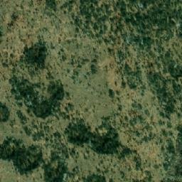 Satellite imagery of Šuin Vrh, BA