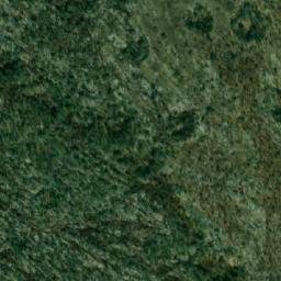 Satellite imagery of Trnovčić, BA