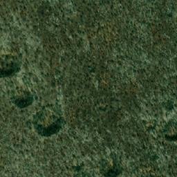 Satellite imagery of Trnovčić, BA