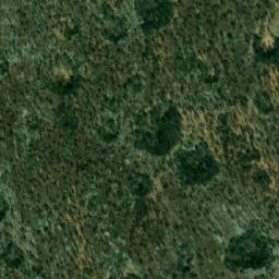 Satellite imagery of Trnovčić, BA