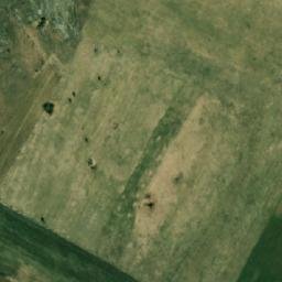 Satellite imagery of Medena Glavica, BA