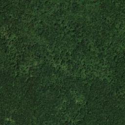 Satellite imagery of Kvrgića Vrh, BA