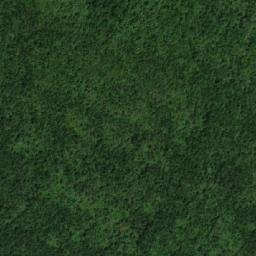 Satellite imagery of Kvrgića Vrh, BA