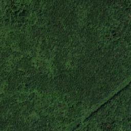 Satellite imagery of Kvrgića Vrh, BA