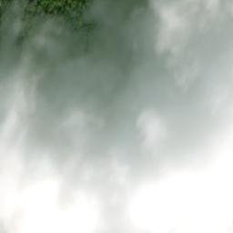 Satellite imagery of Uvale, BA