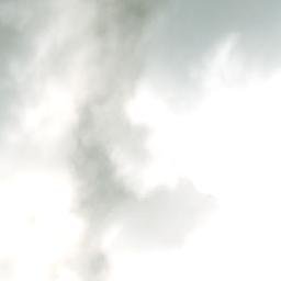 Satellite imagery of Uvale, BA