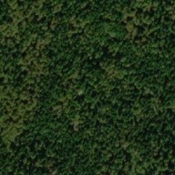 Satellite imagery of Jovin Vrh, BA