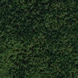 Satellite imagery of Vršeljak, BA