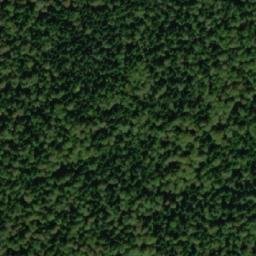 Satellite imagery of Dulibe, BA