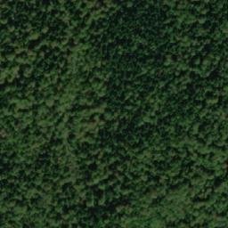 Satellite imagery of Dulibe, BA