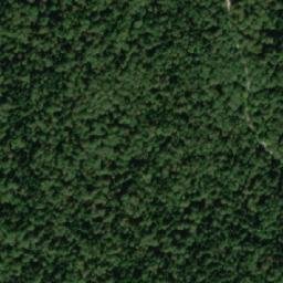 Satellite imagery of Dulibe, BA