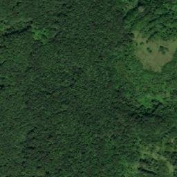 Satellite imagery of Kalaura, BA