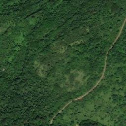 Satellite imagery of Kalaura, BA