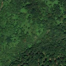 Satellite imagery of Kalaura, BA