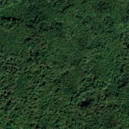 Satellite imagery of Tuzlikovo Brdo, BA