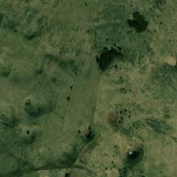 Satellite imagery of Popovača, BA