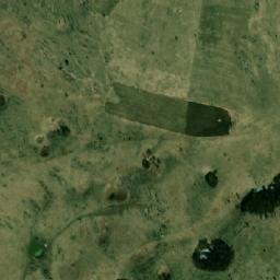 Satellite imagery of Popovača, BA