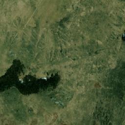 Satellite imagery of Popovača, BA