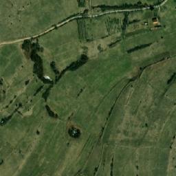 Satellite imagery of Ljiljanovac, BA