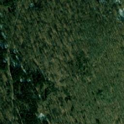 Satellite imagery of Kršnjatica, BA