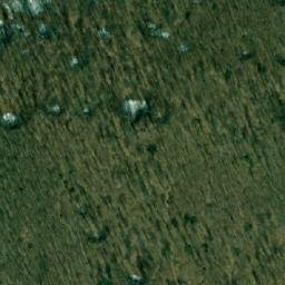 Satellite imagery of Kršnjatica, BA