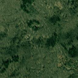 Satellite imagery of Vuksanovac, BA