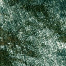 Satellite imagery of Tisovac, BA