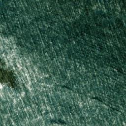 Satellite imagery of Tisovac, BA