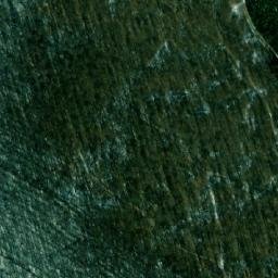 Satellite imagery of Tisovac, BA