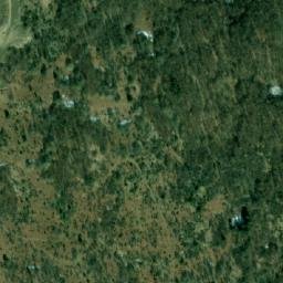 Satellite imagery of Gradina, BA